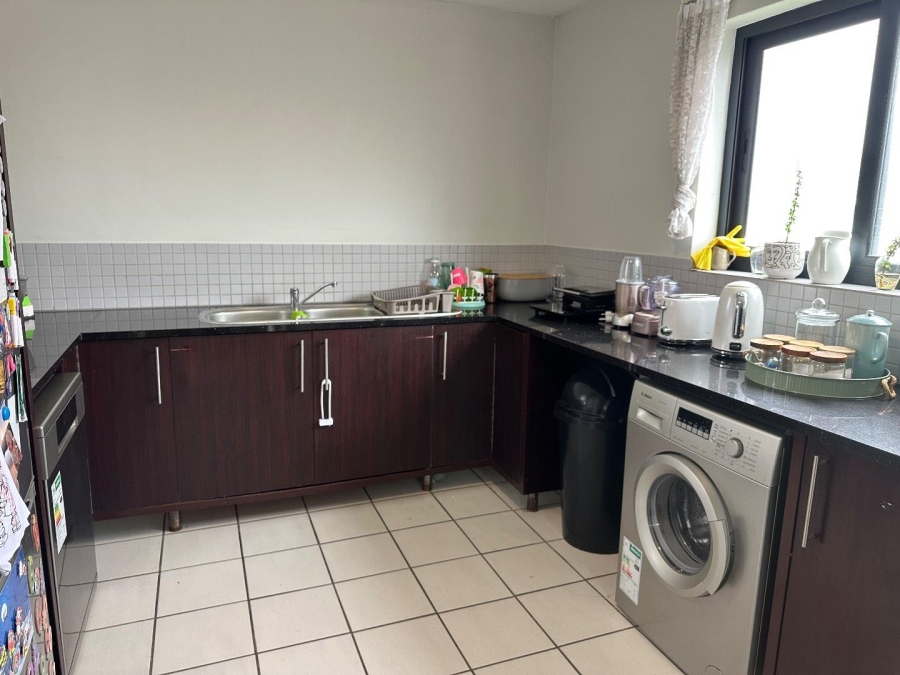 2 Bedroom Property for Sale in Century City Western Cape